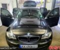 БМВ 1 Серия, объемом двигателя 20 л и пробегом 186 тыс. км за 10500 $, фото 3 на Automoto.ua