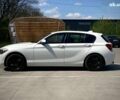 БМВ 1 Серия, объемом двигателя 2 л и пробегом 291 тыс. км за 9790 $, фото 10 на Automoto.ua