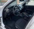 БМВ 1 Серия, объемом двигателя 2 л и пробегом 291 тыс. км за 9790 $, фото 12 на Automoto.ua