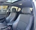 БМВ 1 Серия, объемом двигателя 2 л и пробегом 233 тыс. км за 9900 $, фото 20 на Automoto.ua