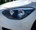 БМВ 1 Серия, объемом двигателя 2 л и пробегом 291 тыс. км за 9790 $, фото 1 на Automoto.ua