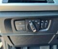 БМВ 1 Серия, объемом двигателя 2 л и пробегом 248 тыс. км за 10850 $, фото 1 на Automoto.ua
