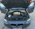 БМВ 1 Серия, объемом двигателя 2 л и пробегом 199 тыс. км за 10475 $, фото 16 на Automoto.ua