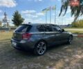 БМВ 1 Серия, объемом двигателя 2 л и пробегом 248 тыс. км за 10850 $, фото 16 на Automoto.ua