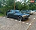 БМВ 1 Серия, объемом двигателя 2 л и пробегом 248 тыс. км за 10900 $, фото 1 на Automoto.ua