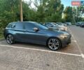 БМВ 1 Серия, объемом двигателя 2 л и пробегом 248 тыс. км за 10900 $, фото 1 на Automoto.ua