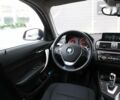 БМВ 1 Серия, объемом двигателя 0 л и пробегом 154 тыс. км за 11900 $, фото 12 на Automoto.ua