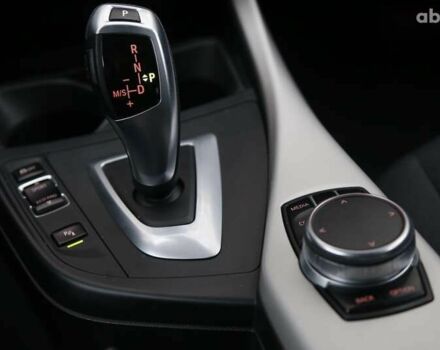 БМВ 1 Серия, объемом двигателя 0 л и пробегом 154 тыс. км за 11900 $, фото 20 на Automoto.ua