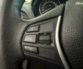 БМВ 1 Серия, объемом двигателя 0 л и пробегом 179 тыс. км за 12990 $, фото 22 на Automoto.ua