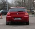 БМВ 1 Серия, объемом двигателя 0 л и пробегом 154 тыс. км за 11900 $, фото 5 на Automoto.ua