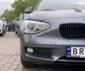 БМВ 1 Серия, объемом двигателя 2 л и пробегом 191 тыс. км за 12999 $, фото 8 на Automoto.ua