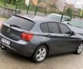 БМВ 1 Серия, объемом двигателя 2 л и пробегом 191 тыс. км за 12999 $, фото 14 на Automoto.ua