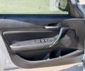 БМВ 1 Серия, объемом двигателя 2 л и пробегом 170 тыс. км за 11490 $, фото 16 на Automoto.ua