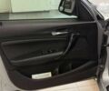 БМВ 1 Серия, объемом двигателя 0 л и пробегом 179 тыс. км за 12990 $, фото 15 на Automoto.ua
