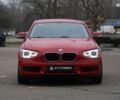 БМВ 1 Серия, объемом двигателя 0 л и пробегом 154 тыс. км за 11900 $, фото 1 на Automoto.ua