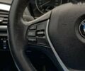 БМВ 1 Серия, объемом двигателя 2 л и пробегом 191 тыс. км за 12999 $, фото 22 на Automoto.ua