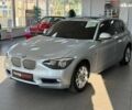 БМВ 1 Серия, объемом двигателя 0 л и пробегом 179 тыс. км за 12990 $, фото 5 на Automoto.ua