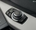 БМВ 1 Серия, объемом двигателя 2 л и пробегом 191 тыс. км за 12999 $, фото 28 на Automoto.ua