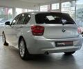 БМВ 1 Серия, объемом двигателя 0 л и пробегом 179 тыс. км за 12990 $, фото 8 на Automoto.ua