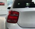 БМВ 1 Серия, объемом двигателя 0 л и пробегом 179 тыс. км за 12990 $, фото 9 на Automoto.ua