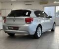 БМВ 1 Серия, объемом двигателя 0 л и пробегом 179 тыс. км за 12990 $, фото 13 на Automoto.ua