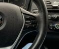БМВ 1 Серия, объемом двигателя 2 л и пробегом 191 тыс. км за 12999 $, фото 23 на Automoto.ua