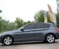 БМВ 1 Серия, объемом двигателя 2 л и пробегом 191 тыс. км за 12999 $, фото 11 на Automoto.ua
