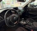 БМВ 1 Серия, объемом двигателя 0 л и пробегом 179 тыс. км за 12990 $, фото 18 на Automoto.ua