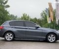 БМВ 1 Серия, объемом двигателя 2 л и пробегом 191 тыс. км за 12999 $, фото 21 на Automoto.ua
