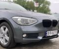 БМВ 1 Серия, объемом двигателя 2 л и пробегом 191 тыс. км за 12999 $, фото 7 на Automoto.ua