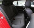 БМВ 1 Серия, объемом двигателя 0 л и пробегом 154 тыс. км за 11900 $, фото 10 на Automoto.ua
