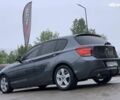 БМВ 1 Серия, объемом двигателя 2 л и пробегом 191 тыс. км за 12999 $, фото 17 на Automoto.ua