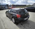 БМВ 1 Серия, объемом двигателя 2 л и пробегом 193 тыс. км за 15000 $, фото 5 на Automoto.ua