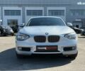 БМВ 1 Серия, объемом двигателя 2 л и пробегом 170 тыс. км за 11490 $, фото 3 на Automoto.ua