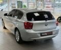 БМВ 1 Серия, объемом двигателя 0 л и пробегом 179 тыс. км за 12990 $, фото 7 на Automoto.ua