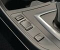 БМВ 1 Серия, объемом двигателя 2 л и пробегом 191 тыс. км за 12999 $, фото 27 на Automoto.ua