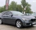 БМВ 1 Серия, объемом двигателя 2 л и пробегом 191 тыс. км за 12999 $, фото 4 на Automoto.ua