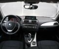 БМВ 1 Серия, объемом двигателя 0 л и пробегом 154 тыс. км за 11900 $, фото 13 на Automoto.ua