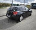 БМВ 1 Серія, об'ємом двигуна 2 л та пробігом 193 тис. км за 15000 $, фото 3 на Automoto.ua