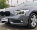 БМВ 1 Серия, объемом двигателя 2 л и пробегом 191 тыс. км за 12999 $, фото 10 на Automoto.ua