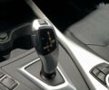 БМВ 1 Серия, объемом двигателя 2 л и пробегом 191 тыс. км за 12999 $, фото 29 на Automoto.ua