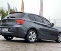 БМВ 1 Серия, объемом двигателя 2 л и пробегом 191 тыс. км за 12999 $, фото 13 на Automoto.ua