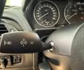 БМВ 1 Серия, объемом двигателя 0 л и пробегом 179 тыс. км за 12990 $, фото 21 на Automoto.ua