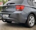 БМВ 1 Серия, объемом двигателя 2 л и пробегом 191 тыс. км за 12999 $, фото 20 на Automoto.ua
