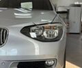 БМВ 1 Серия, объемом двигателя 0 л и пробегом 179 тыс. км за 12990 $, фото 4 на Automoto.ua