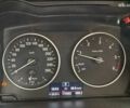 БМВ 1 Серия, объемом двигателя 0 л и пробегом 179 тыс. км за 12990 $, фото 23 на Automoto.ua