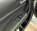 БМВ 1 Серия, объемом двигателя 0 л и пробегом 179 тыс. км за 12990 $, фото 16 на Automoto.ua