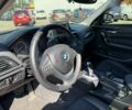 БМВ 1 Серия, объемом двигателя 2 л и пробегом 170 тыс. км за 11490 $, фото 18 на Automoto.ua