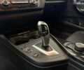 БМВ 1 Серия, объемом двигателя 0 л и пробегом 179 тыс. км за 12990 $, фото 27 на Automoto.ua