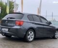 БМВ 1 Серия, объемом двигателя 2 л и пробегом 191 тыс. км за 12999 $, фото 12 на Automoto.ua